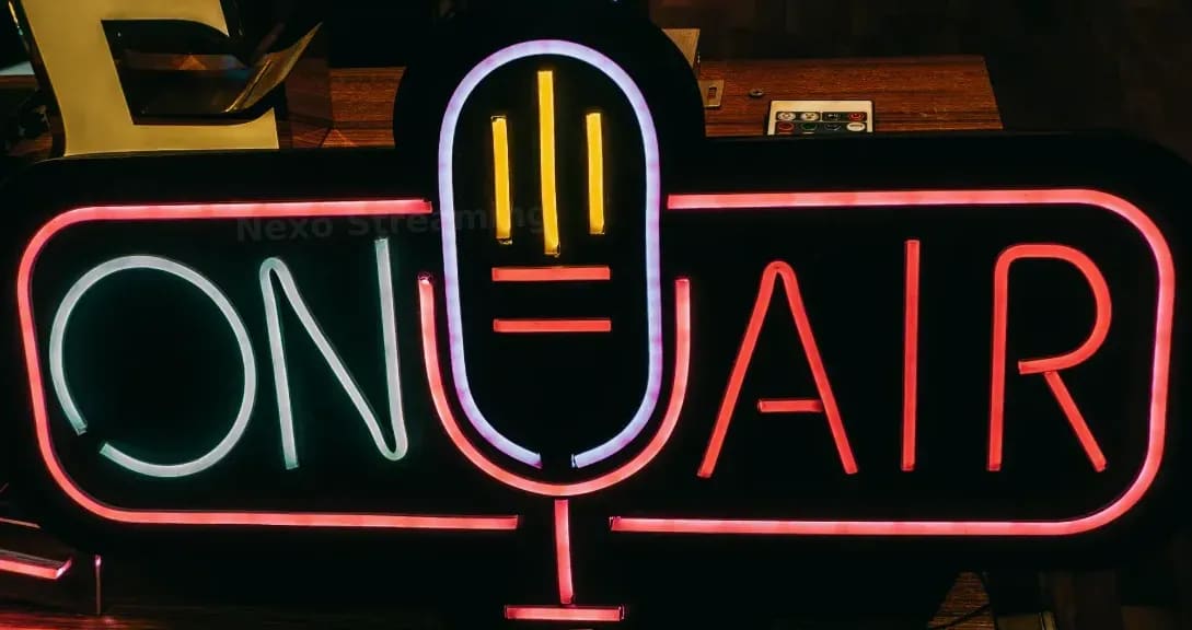 Nexo Streaming 10