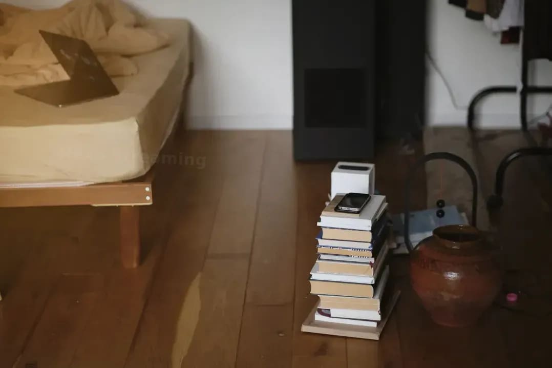 Nexo Streaming 12