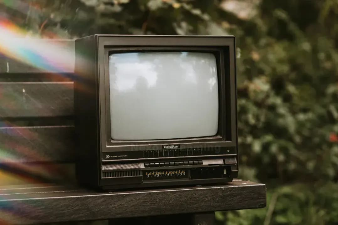 Nexo Streaming 14