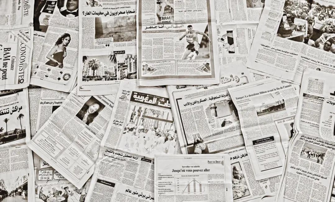 Grabación multicámara para entrevistas, webinars y mesas redondas