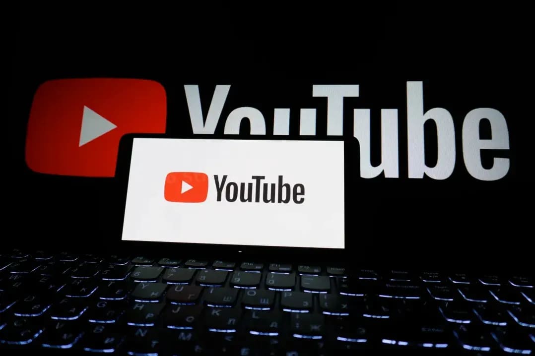Conexión híbrida para ponentes remotos y eventos online